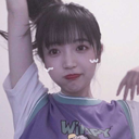 天喵加速器